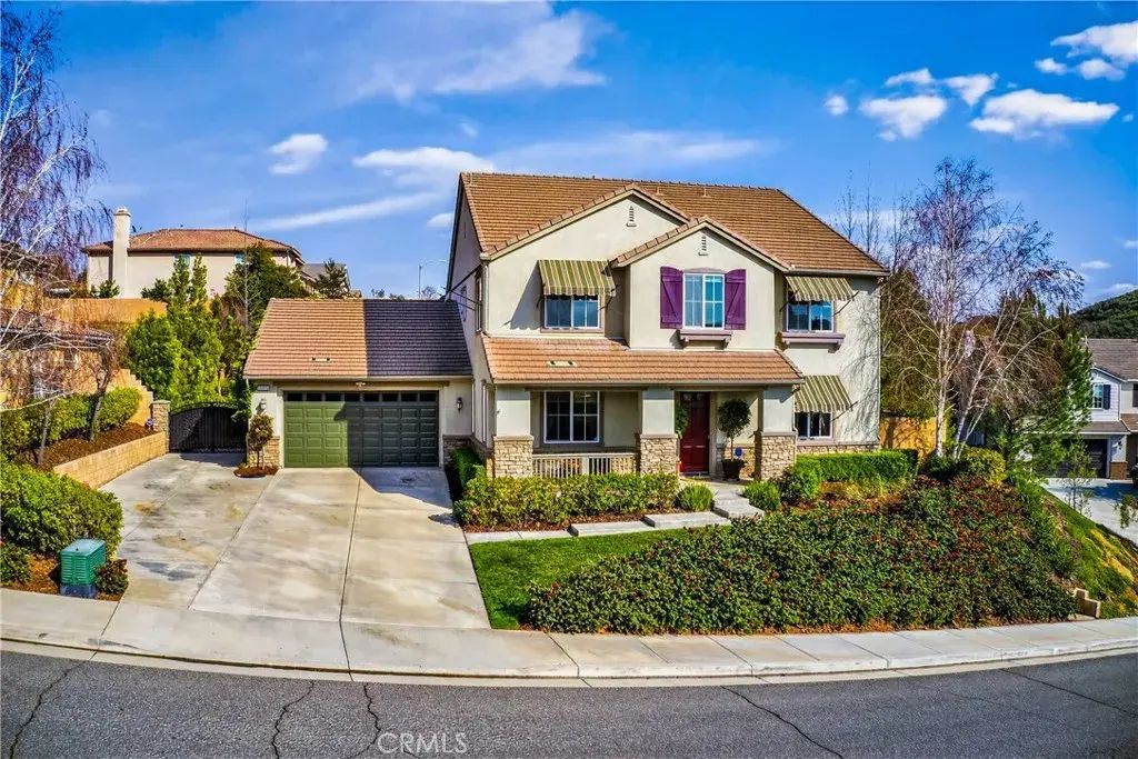11484 Armour, Beaumont