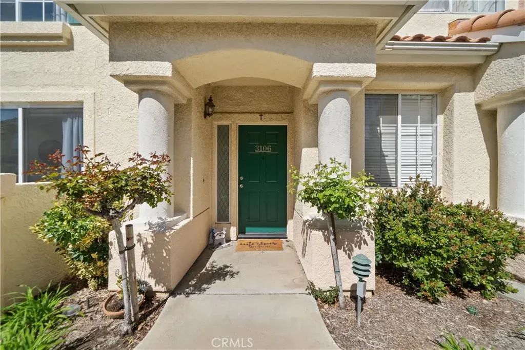 18122 Flynn Drive 3106, Canyon Country