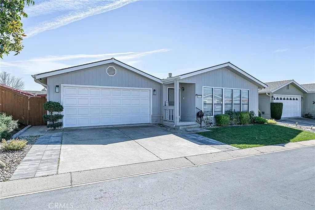 822 Greenacre, Santa Maria