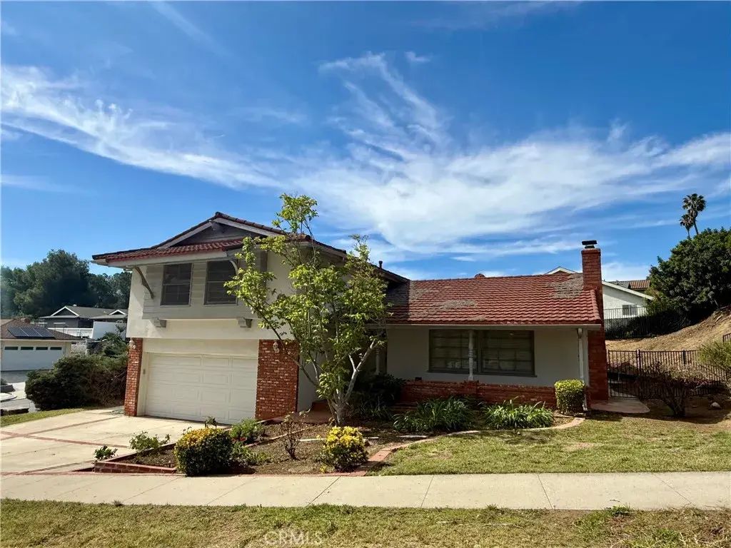 1782 Calle Zocalo, Thousand Oaks