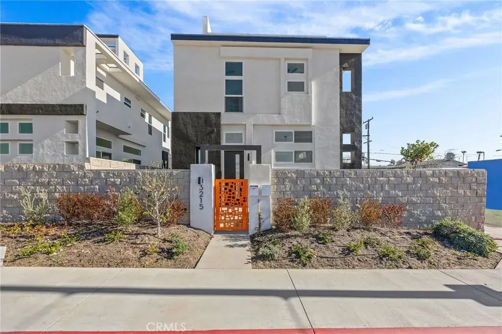 3215 S El Camino Real, San Clemente