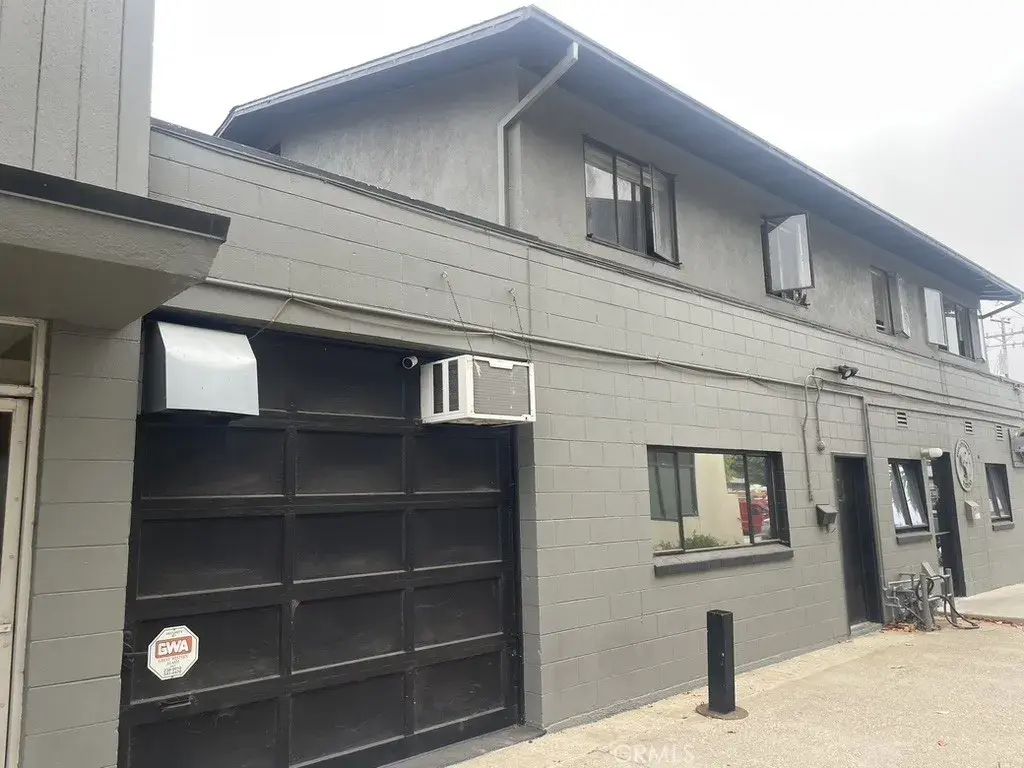251 Higuera St, San Luis Obispo