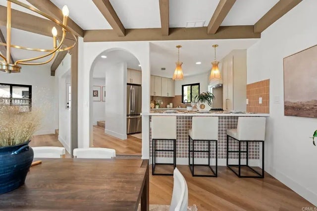 6801 El Fuerte Street, Carlsbad