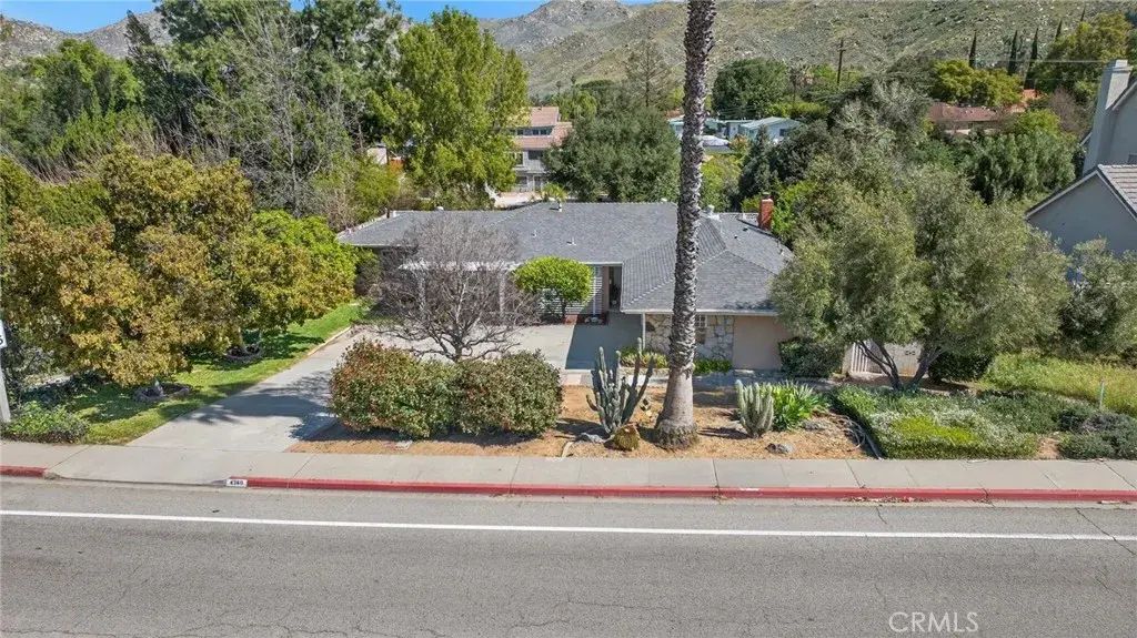 4360 Watkins, Riverside