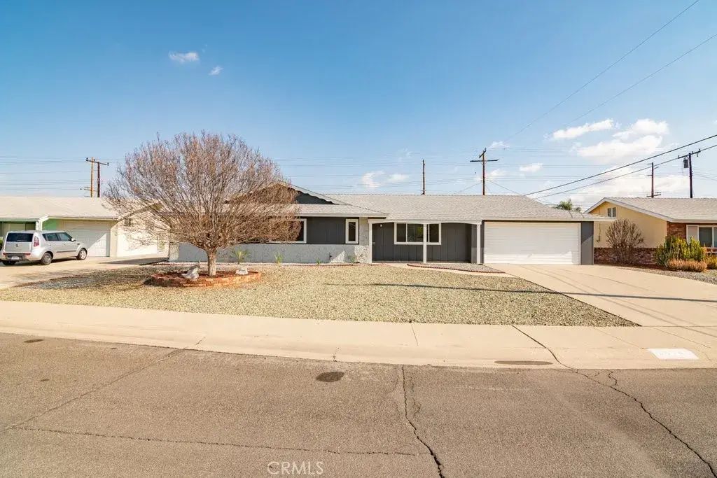 28548 Middlebury, Menifee