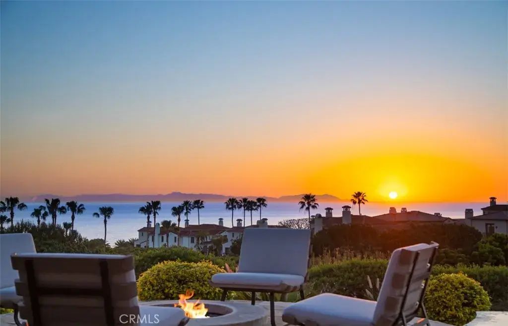 52 Twilight Bluff, Newport Coast