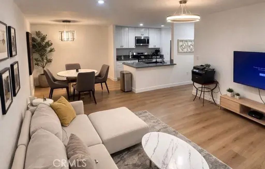 1605 Hotel Circle South B 107, MISSION VALLEY