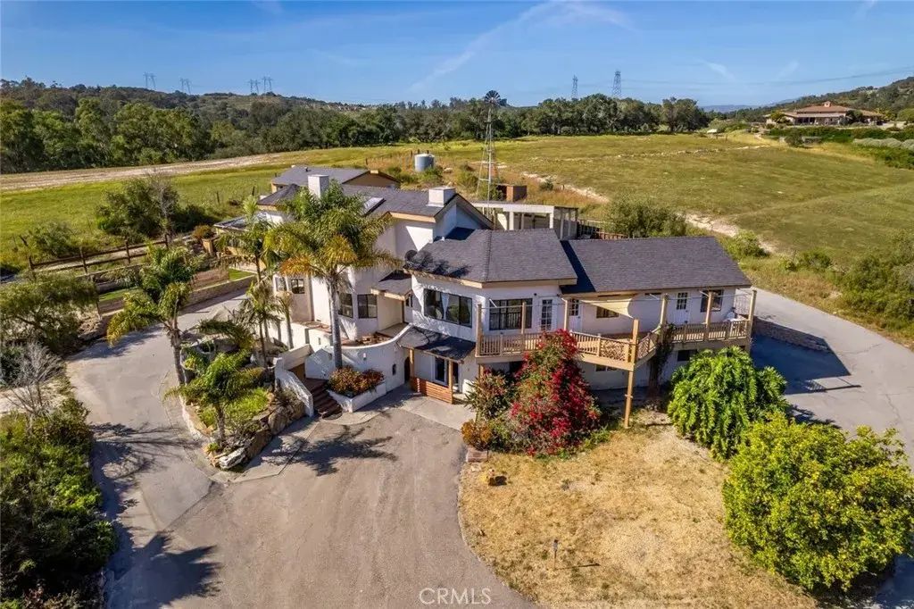 330 East Ormonde Road, Arroyo Grande