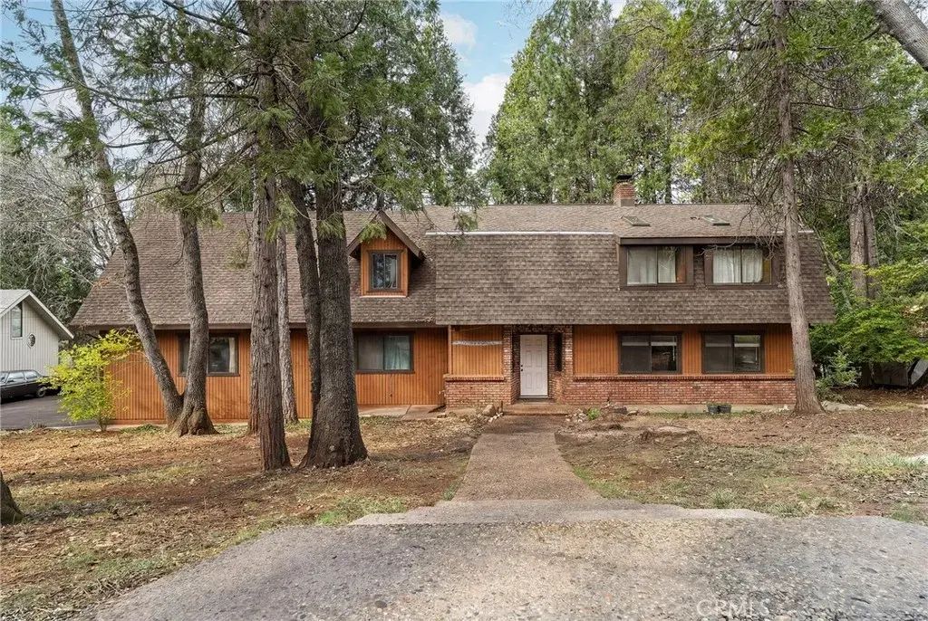 14177 Racine Circle, Magalia