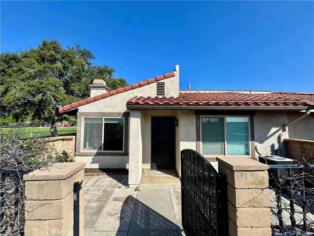 9801 Allesandro Court, Rancho Cucamonga