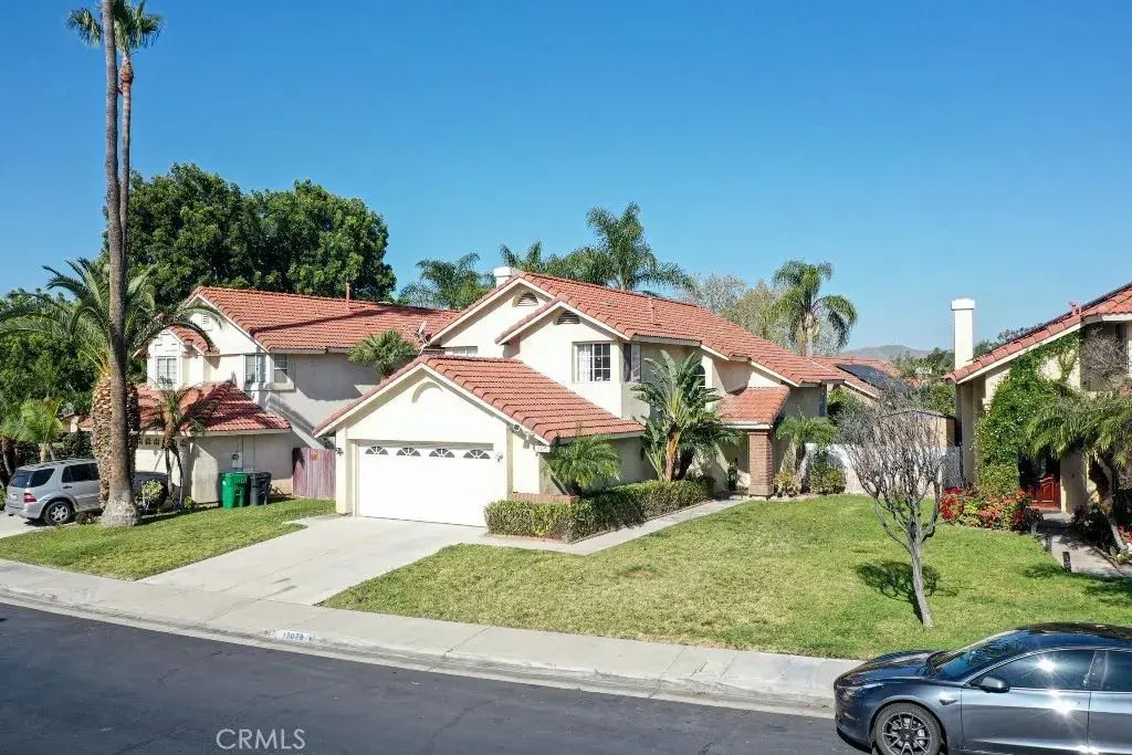 13079 Winterpark, Riverside
