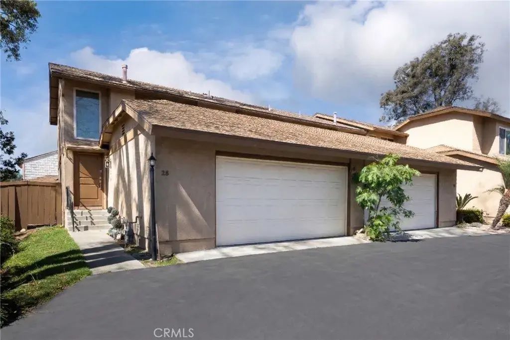 1112 S Cypress, Ontario