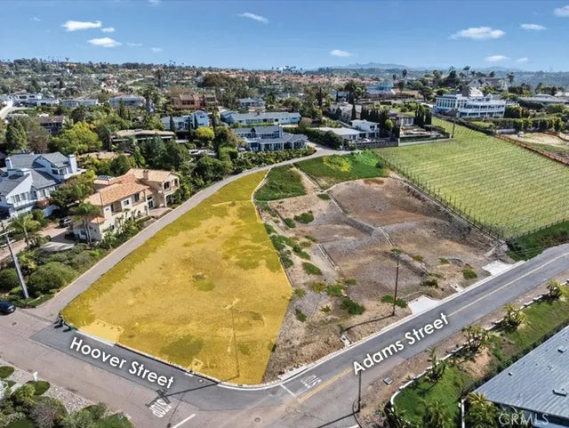 1115 Hoover Street, Carlsbad