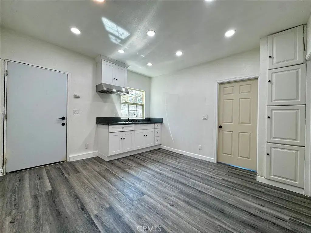 851 Woodcrest 1, La Habra