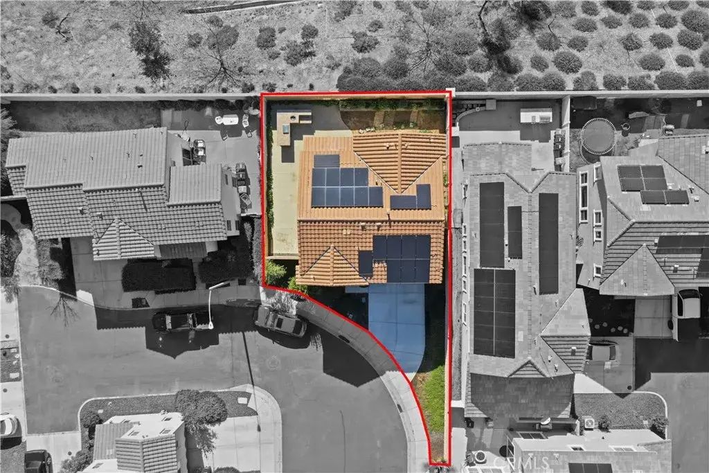 24000 Savory, Lake Elsinore