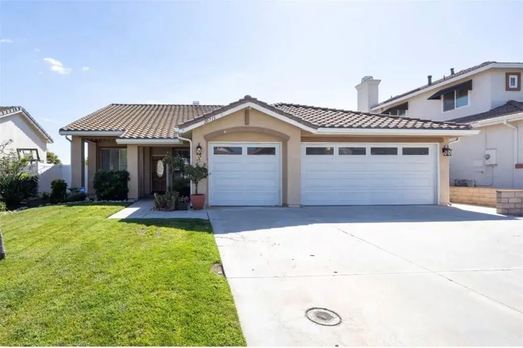 20715 Freeport Drive, Riverside