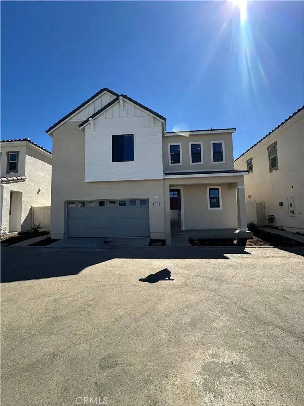 13404 Limestone, Yucaipa