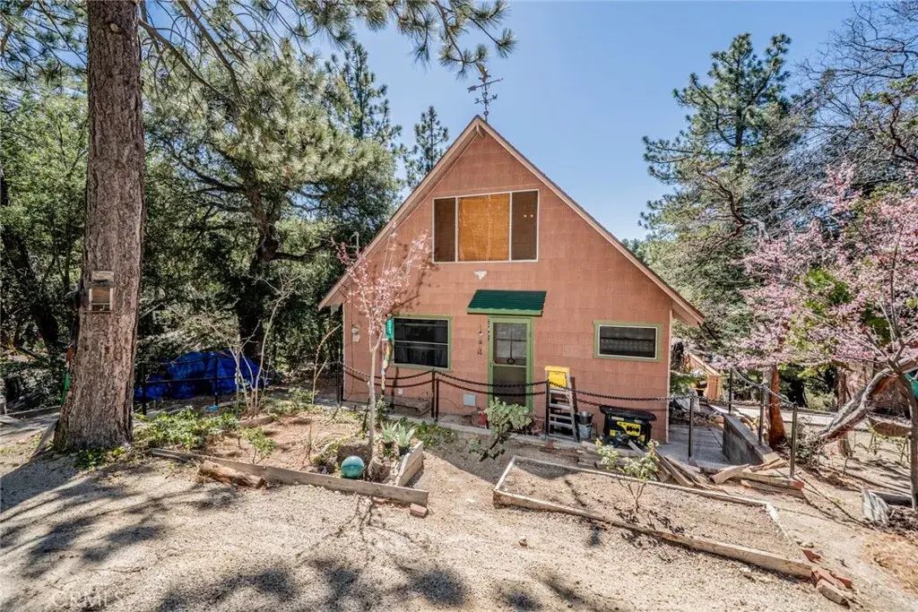 52647 Pine Cove, Idyllwild