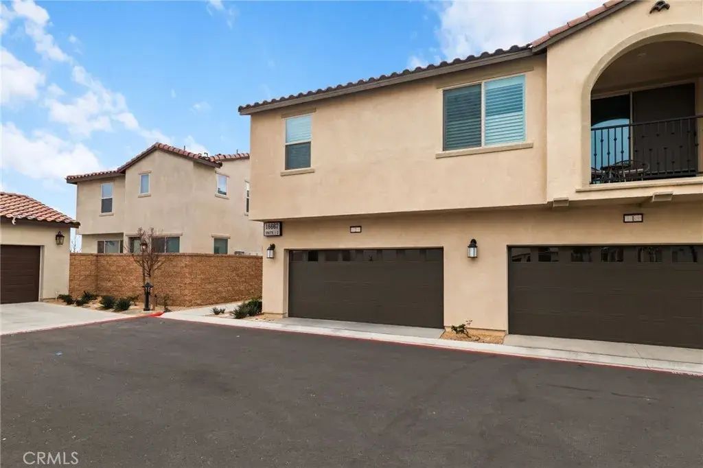 16667 Snowdrop 2, Fontana