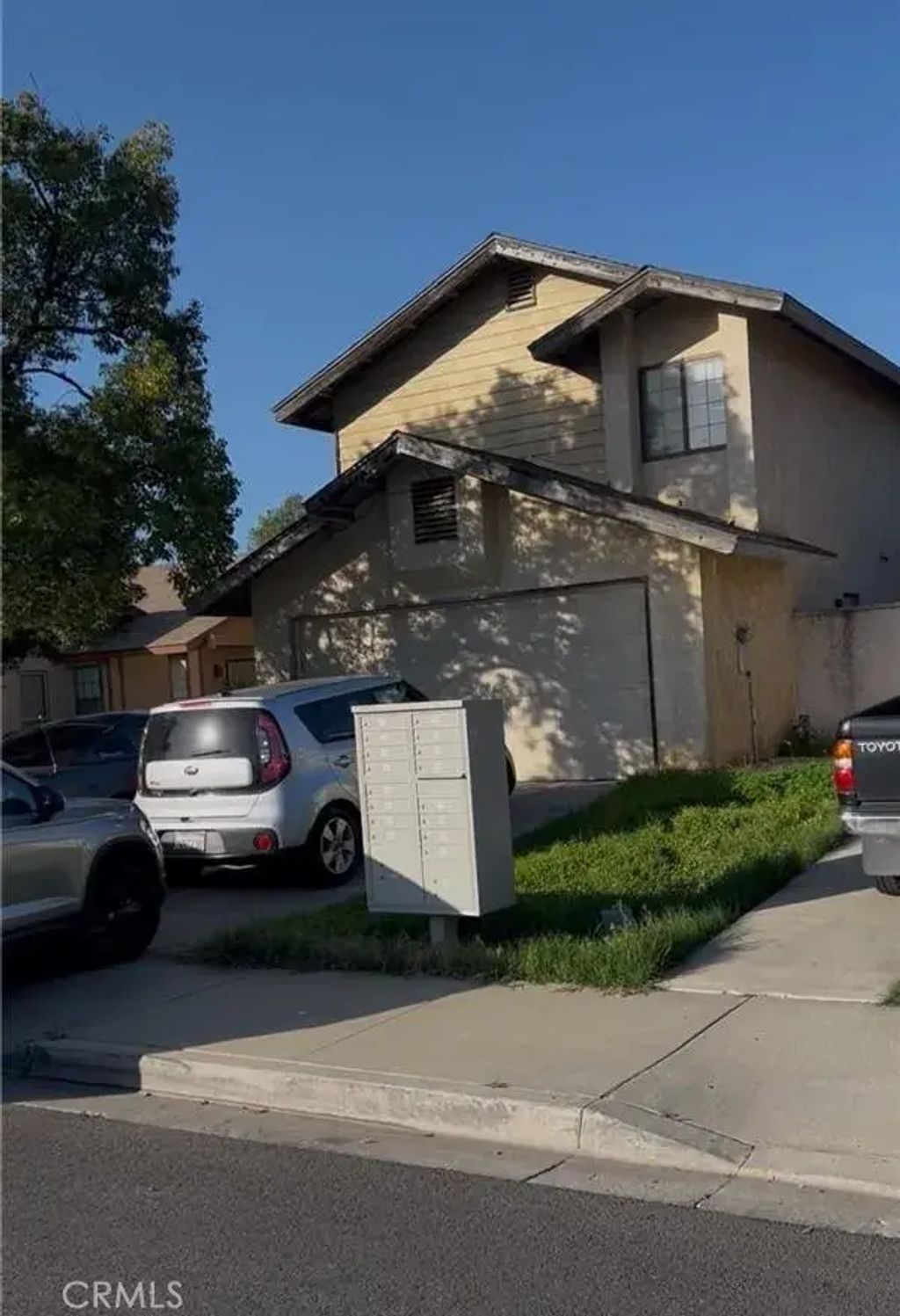 13625 Black Elm Court, Moreno Valley