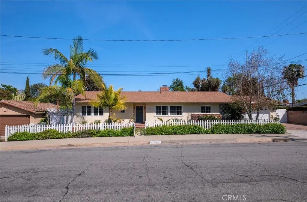 29214 S Bayend, Rancho Palos Verdes
