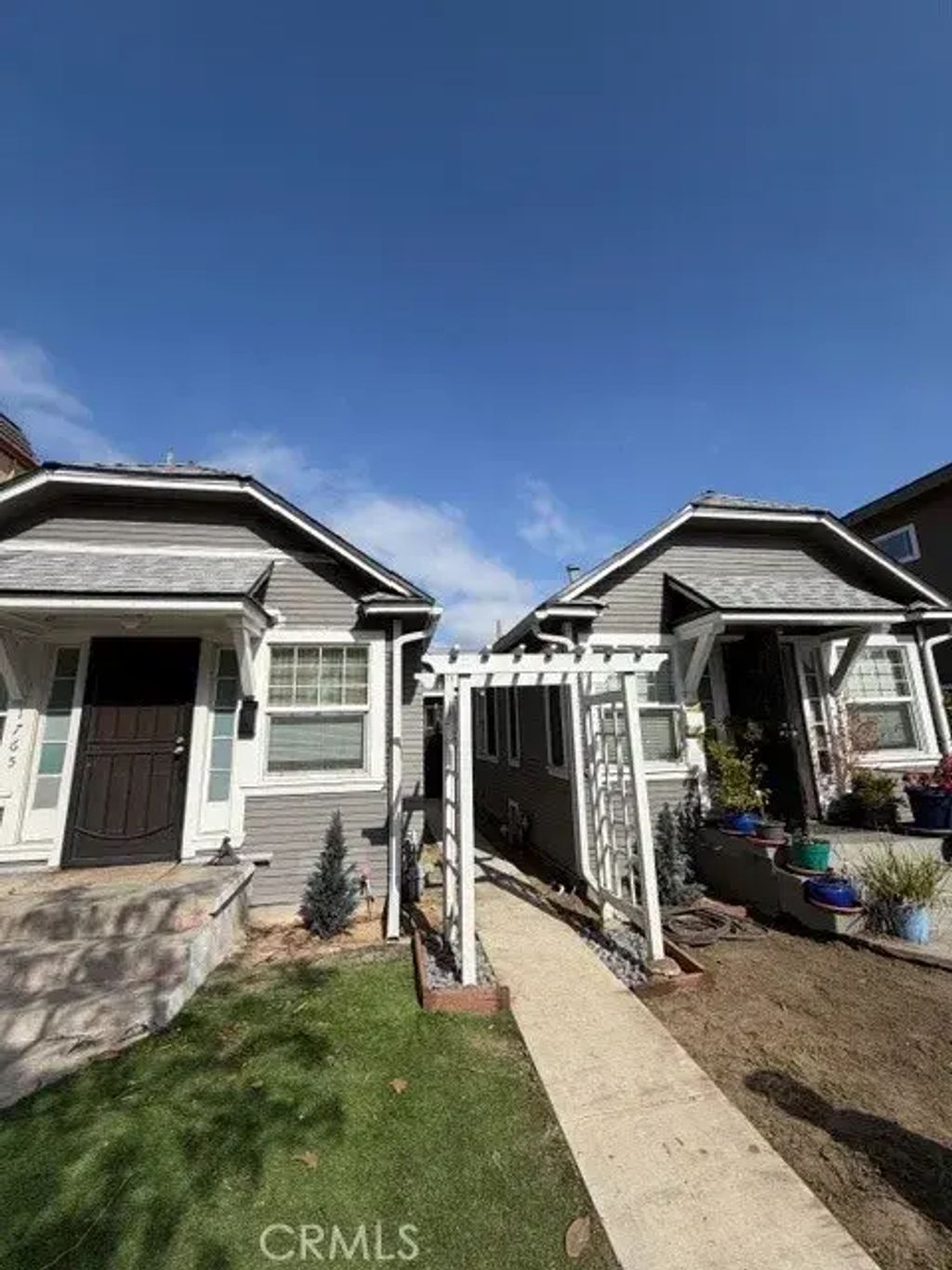 1765 E 3rd, Long Beach