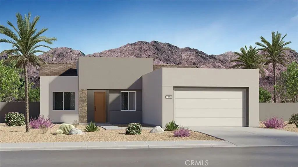 65271 Avenida De Paz, Desert Hot Springs