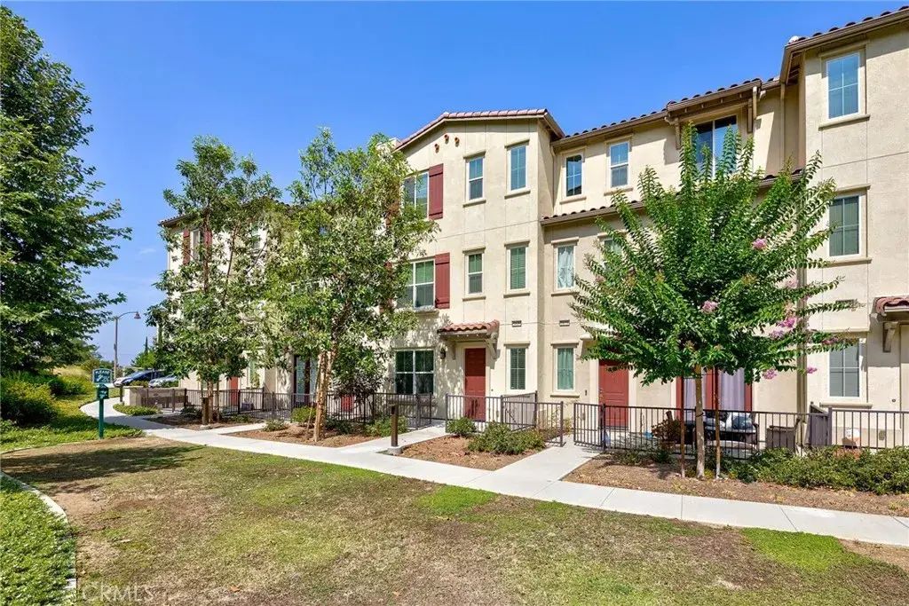 3169 Marigold, Diamond Bar