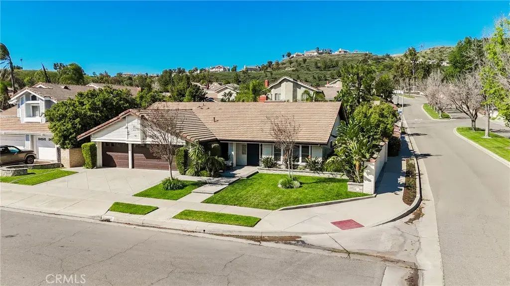 6535 E Yosemite, Orange