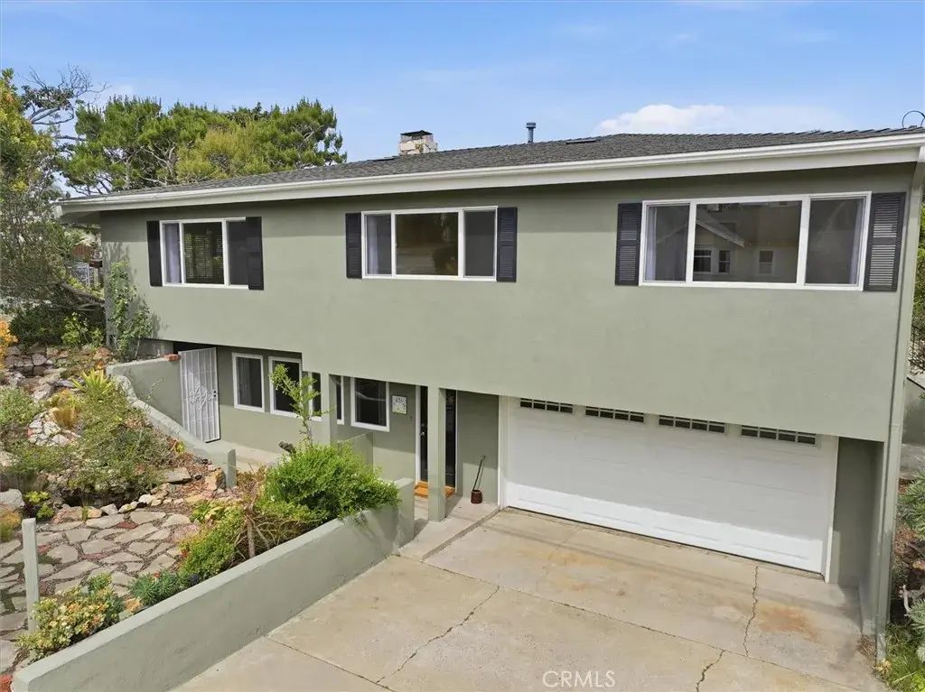426 Camino Real, Redondo Beach