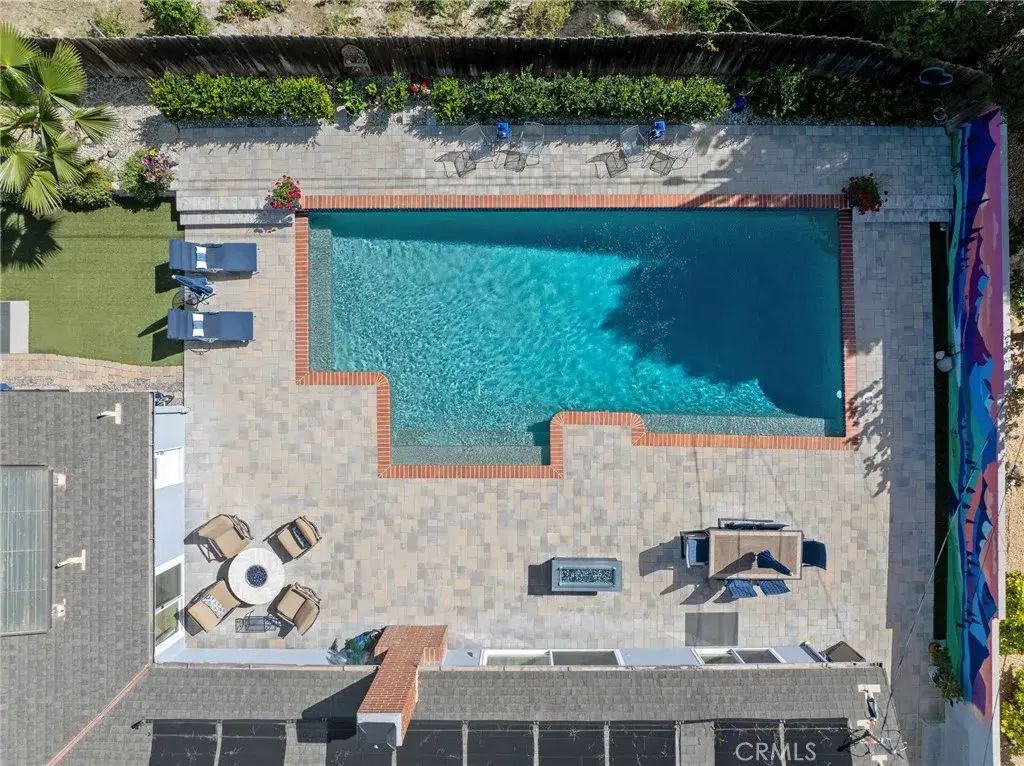 8140 Melba, West Hills
