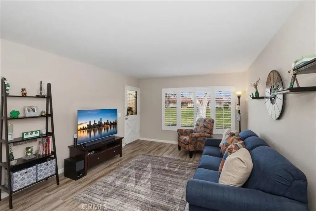 618 S Santa Fe Street 8, Hemet