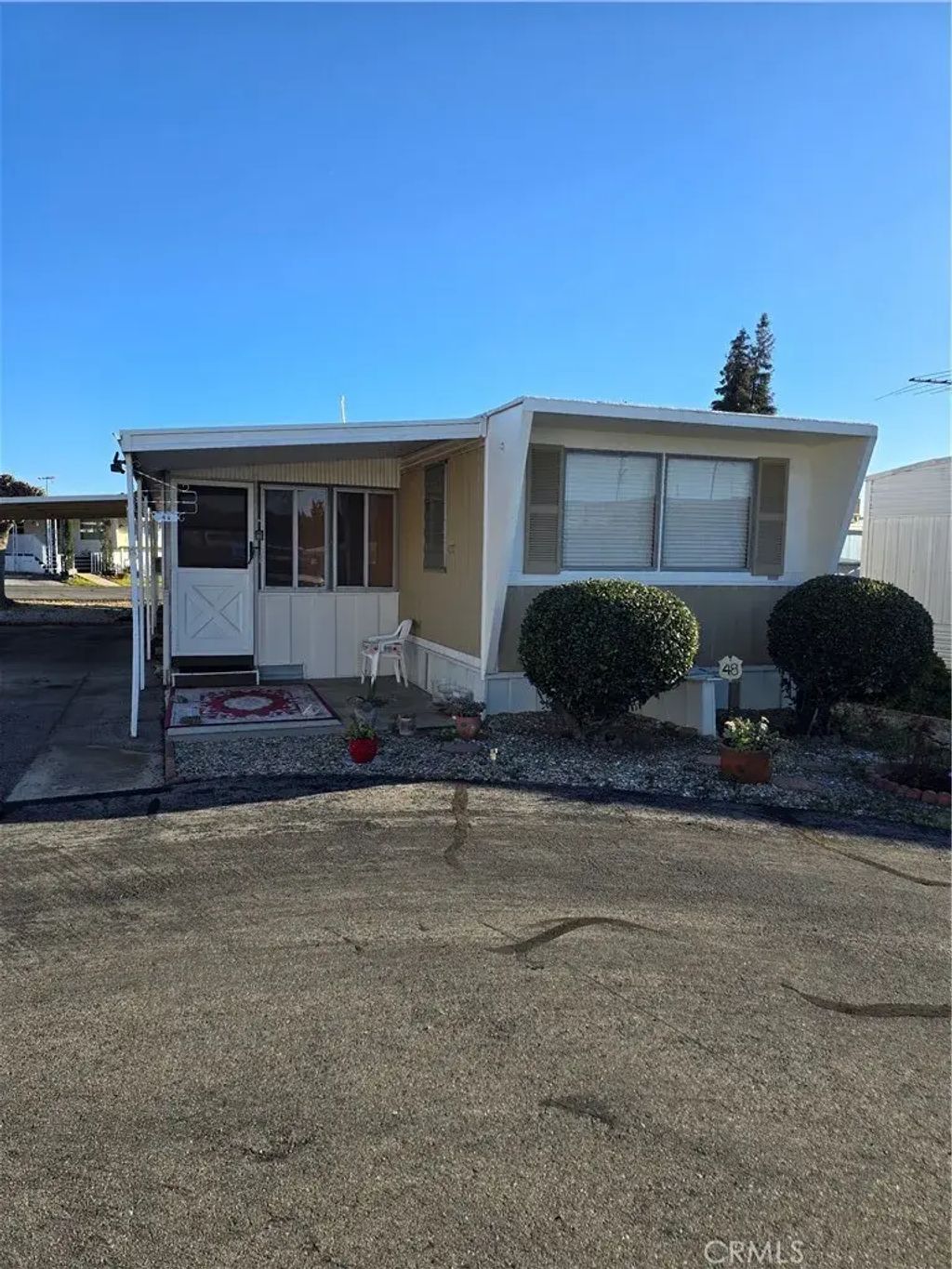 12874 California, Yucaipa