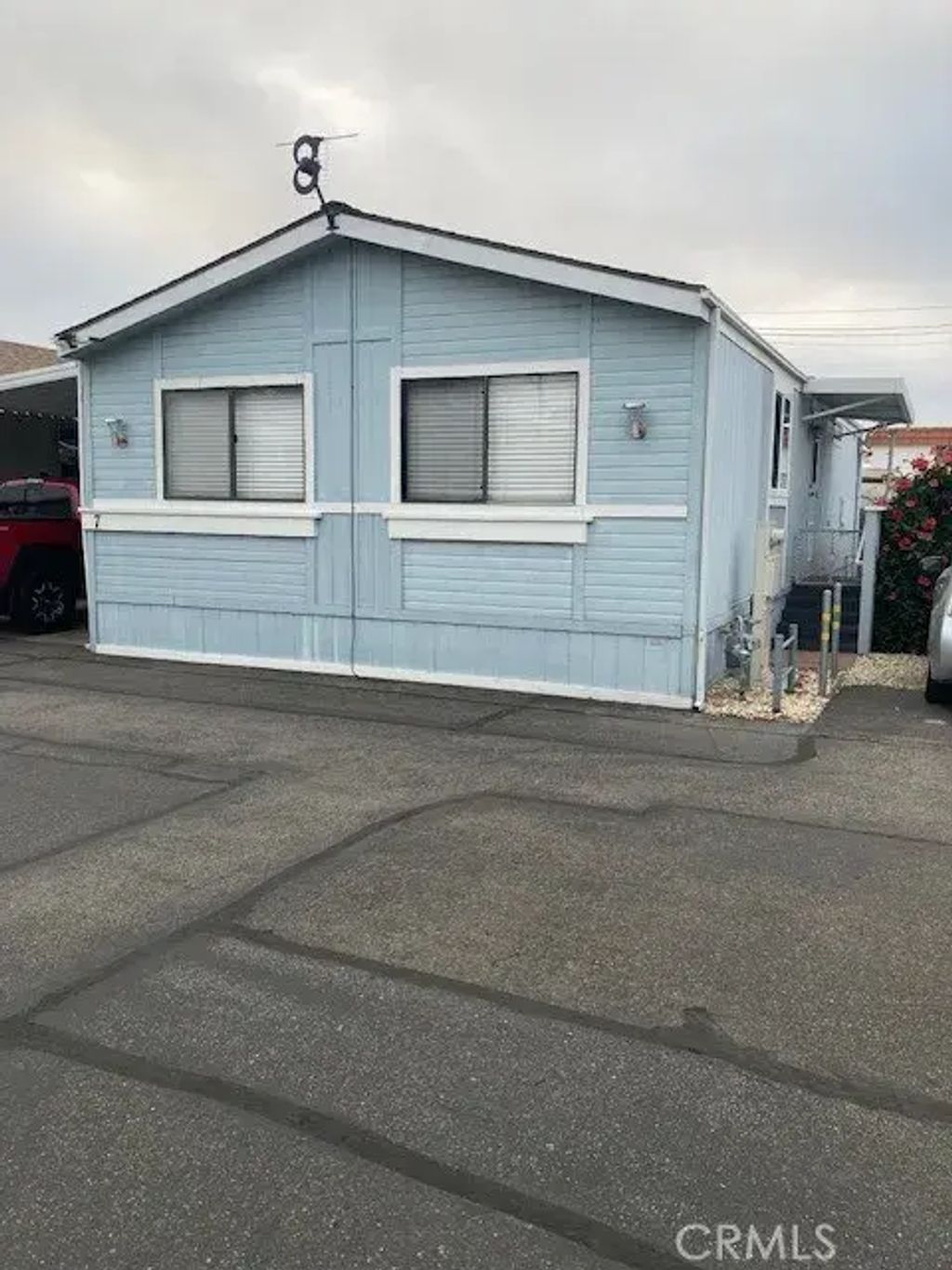 655 S Halcyon 7, Arroyo Grande