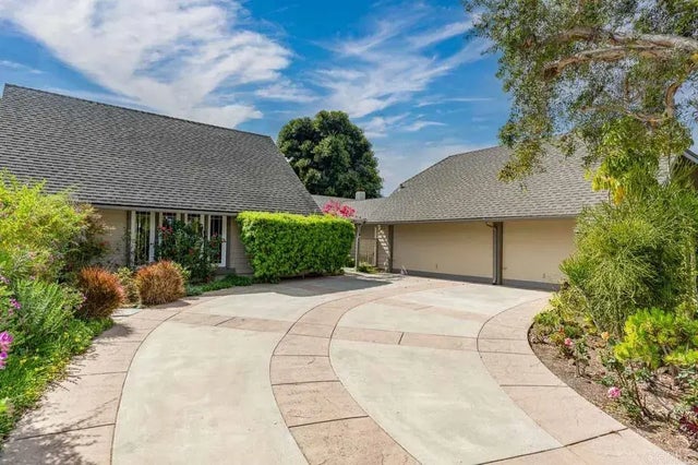 3005 Cadencia Street, Carlsbad