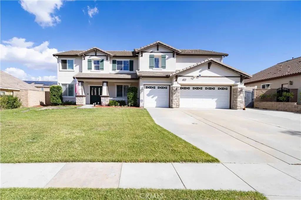 33962 Indigo, Murrieta