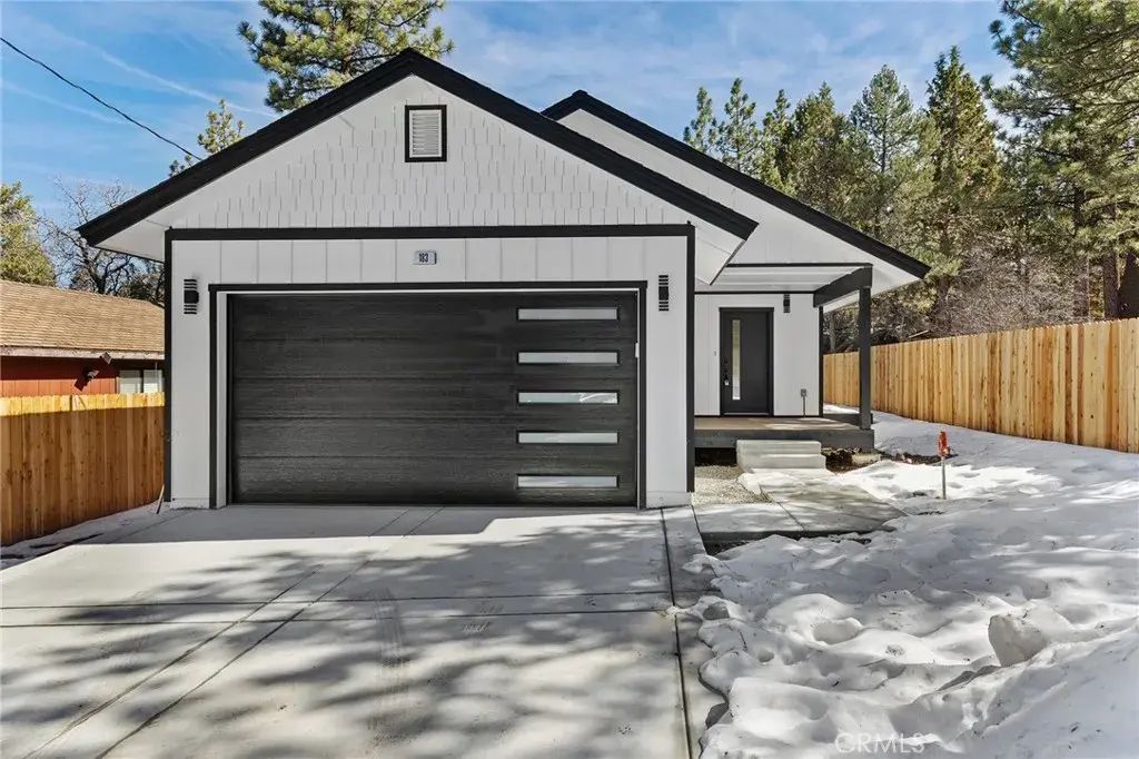 183 Moreno Lane, Sugarloaf