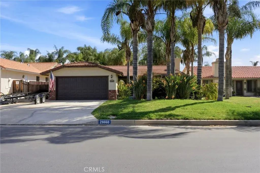 29860 Steel Head Dr, Canyon Lake