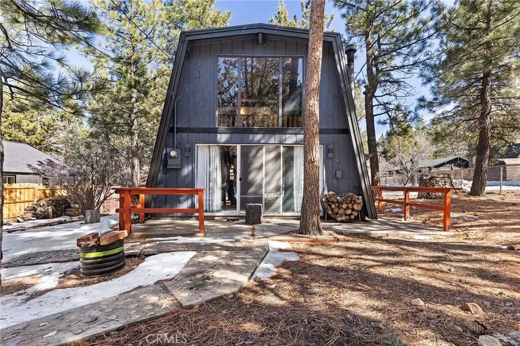 189 Moreno Lane, Sugarloaf