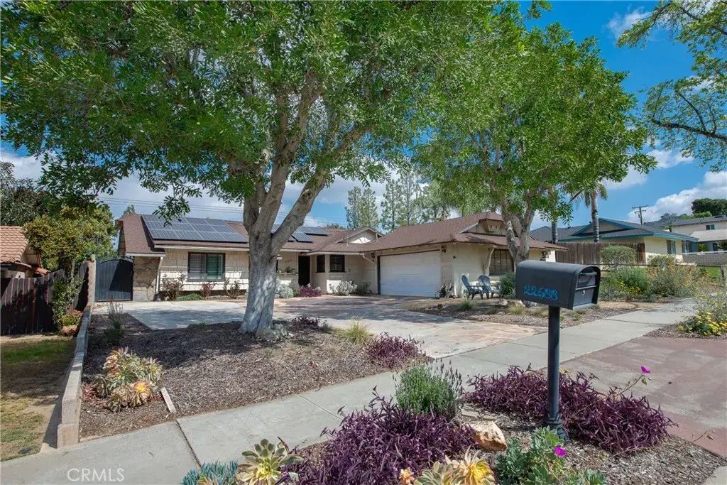 22688 La Paix Street, Grand Terrace