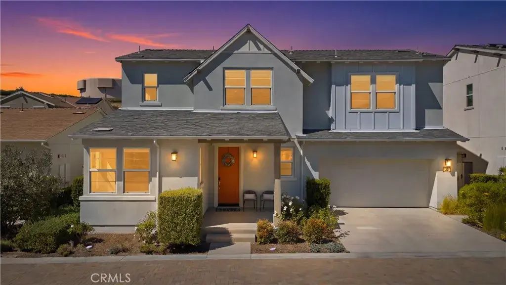 22 Jarano Street, Rancho Mission Viejo