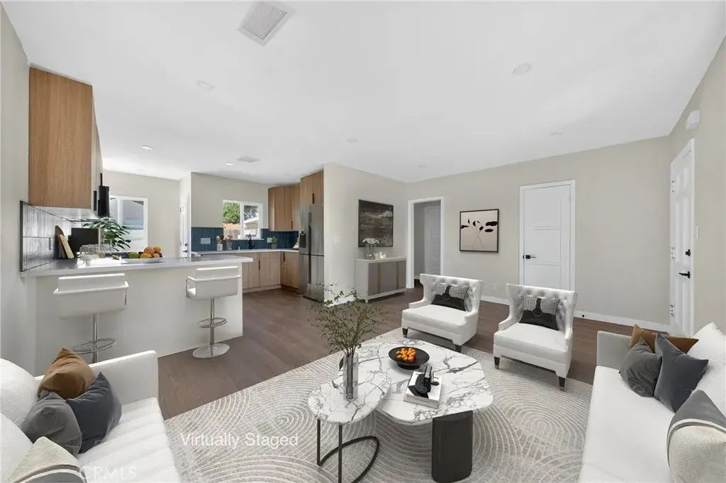 3413 Barbara Street, San Pedro
