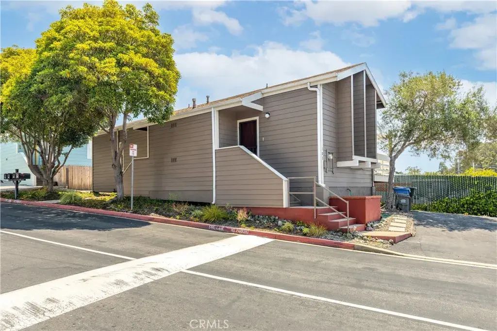103 Fontana Avenue, San Luis Obispo