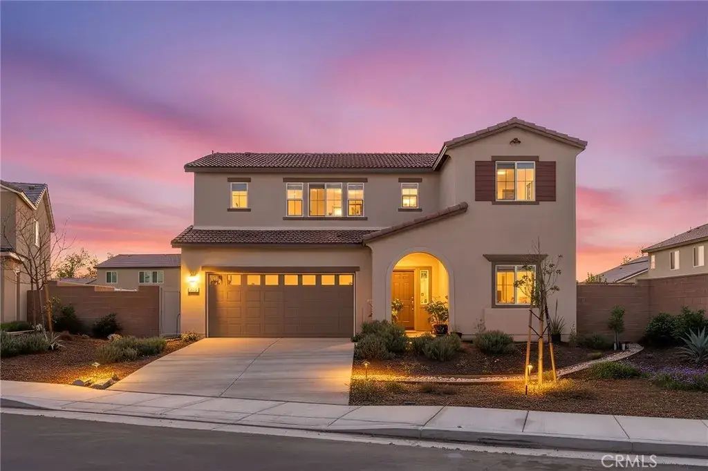 28480 Cosmos Drive, Winchester