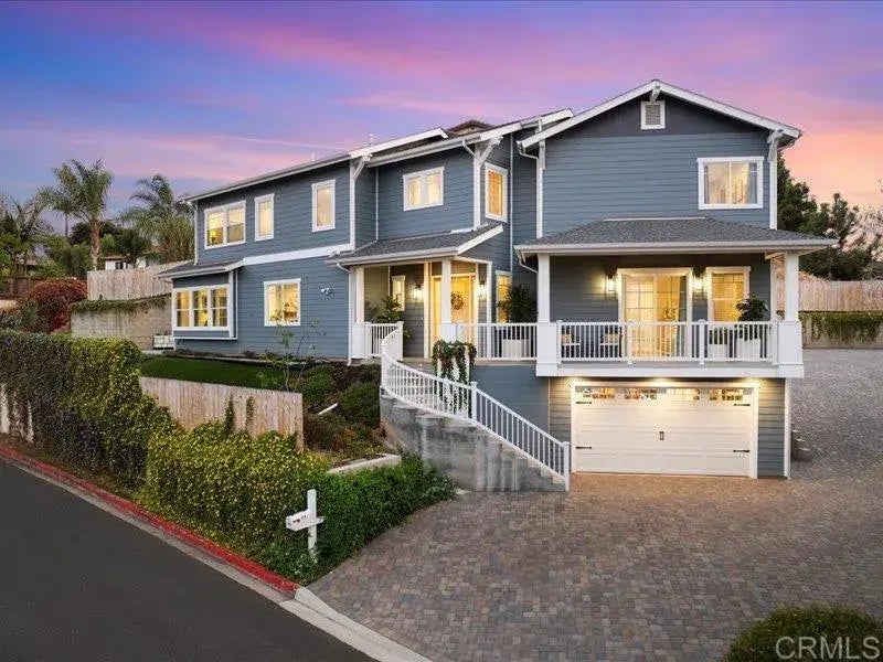 276 Hilltop Drive, Chula Vista