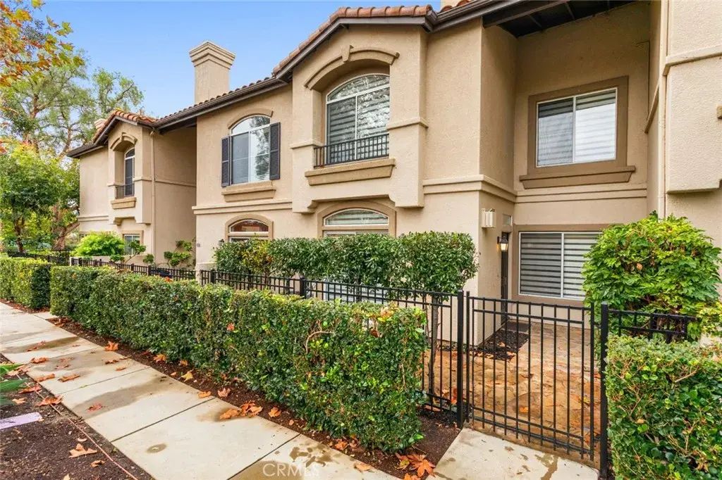 38 Veneto Lane, Aliso Viejo