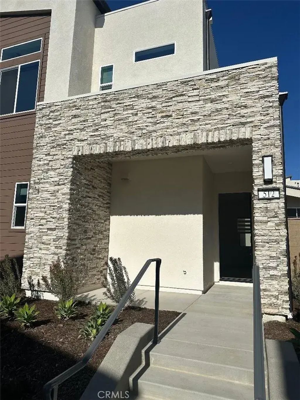 512 Neilson, Irvine