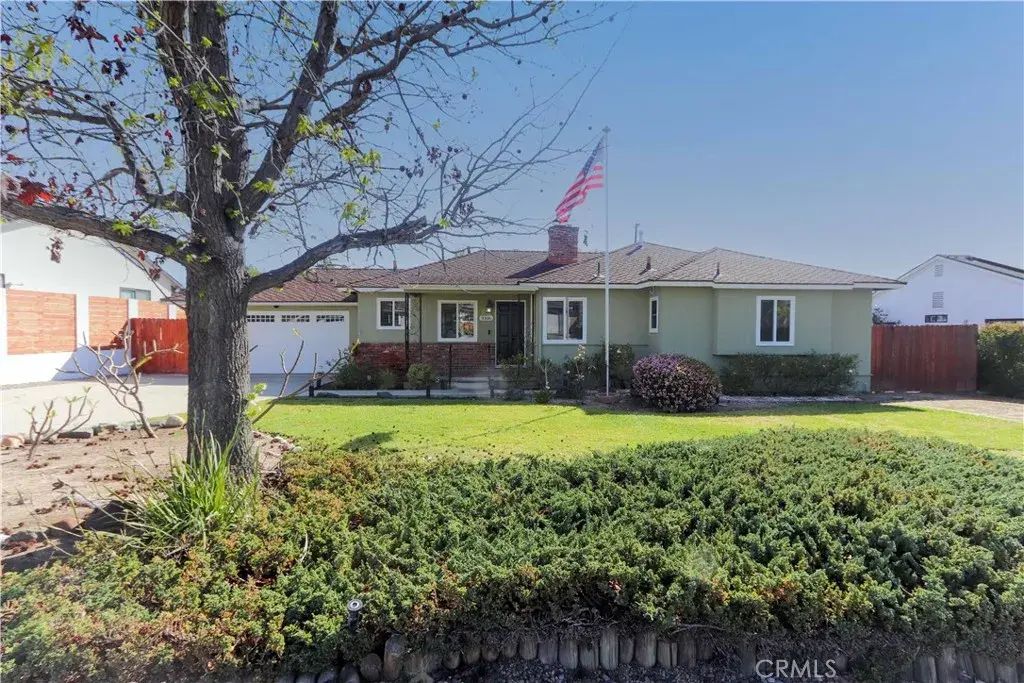 3306 Twilight, Fullerton