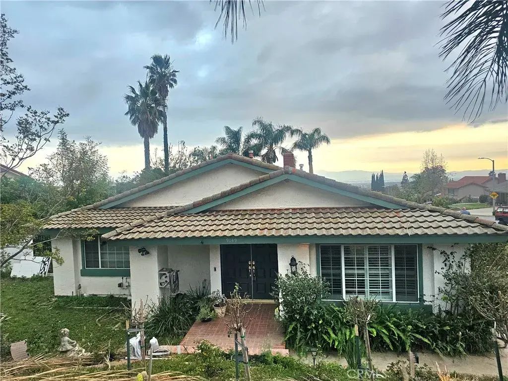 9149 Whirlaway Court, Rancho Cucamonga