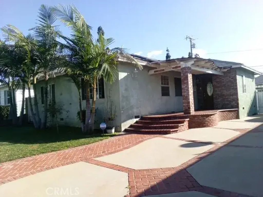 11742 Terradell, Santa Fe Springs